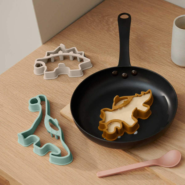 liewood moule a pancake
