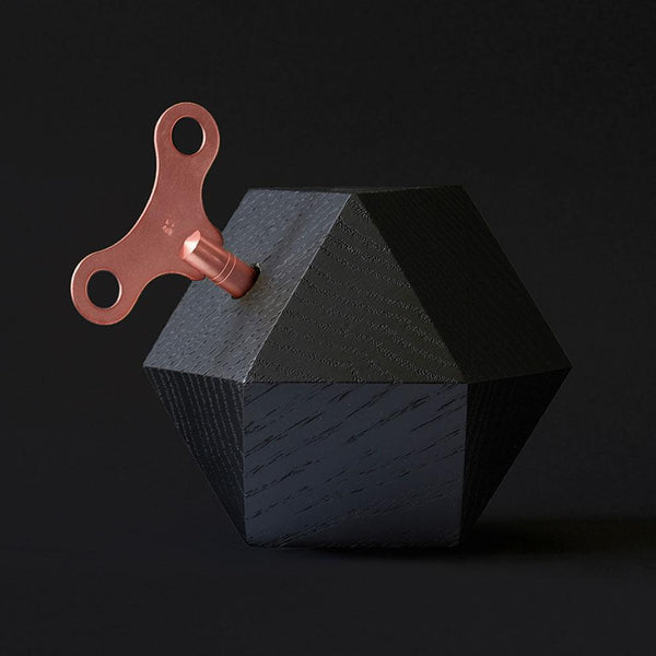 boîte à musique cadeau d'exception