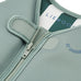LIEWOOD - Dove le Gilet flottant de natation vert Peppermint