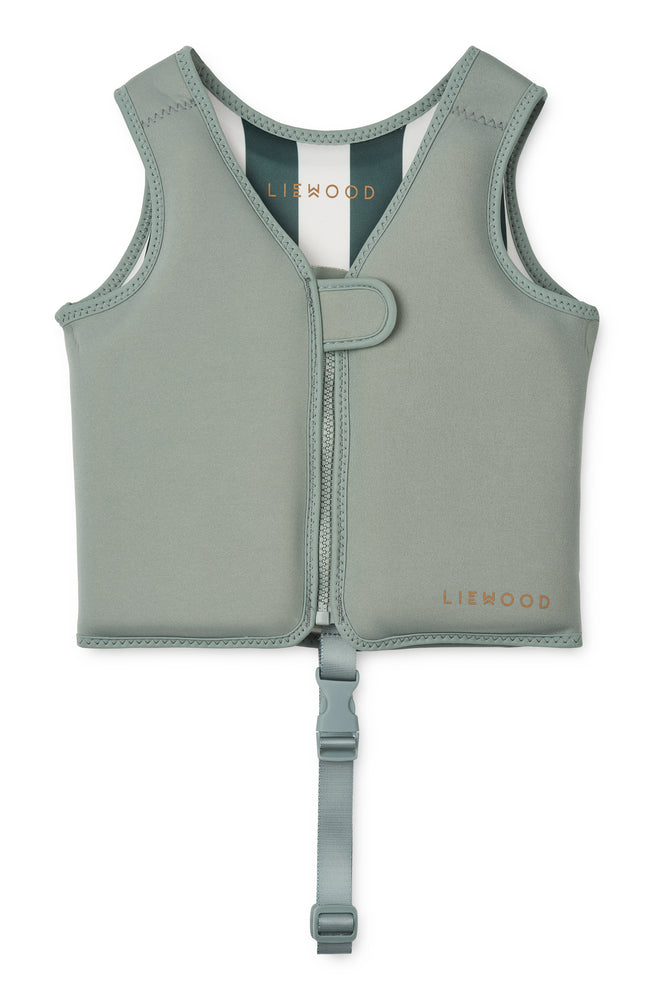 liewood gilet de sauvetage