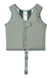 LIEWOOD - Dove le Gilet flottant de natation vert Peppermint