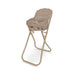 KONGES SLOJD - Chaise haute pour poupée & poupon Milk Tank