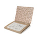 KONGES SLOJD - Livre d'eau Magique off white