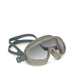 KONGES SLOJD - Molly le Masque de natation bleu vert Multi color