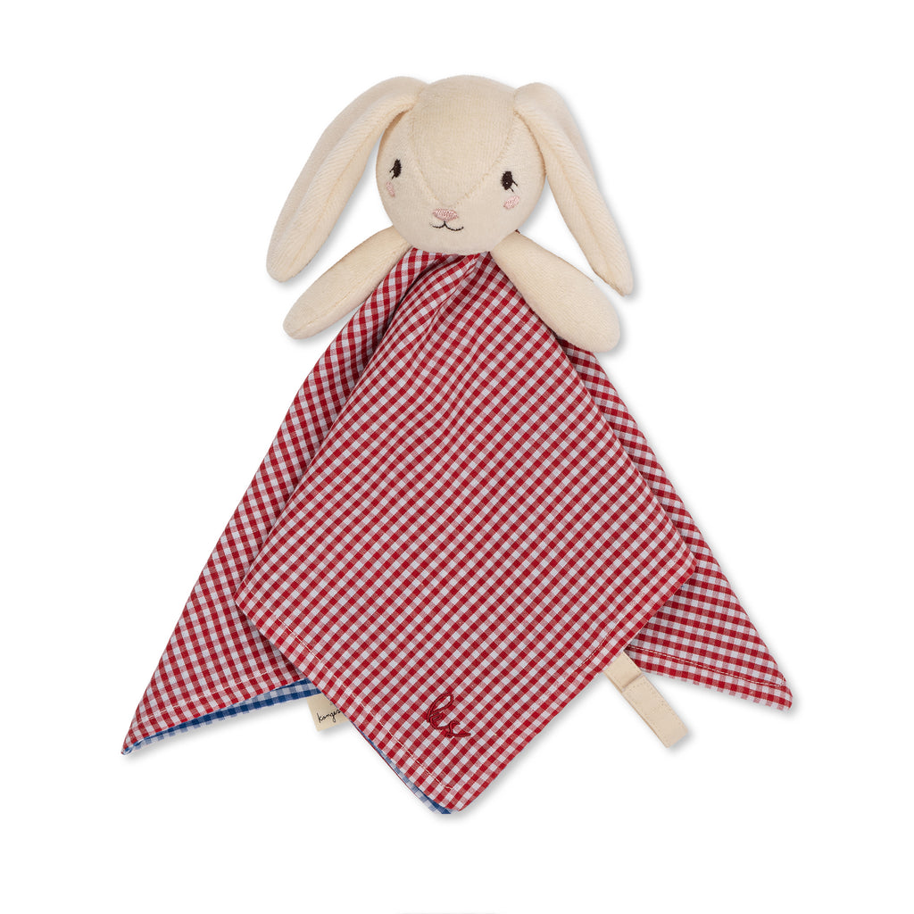 KONGES SLOJD - Veilleuse Lapin Beige – Cool Kids Atelier