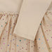 KONGES SLOJD - Robe Fairy Ballerina Etoile multi Sand