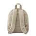 LIEWOOD - Allan le Sac à dos enfant en peluche teddy Ours Mist
