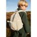 LIEWOOD - Allan le Sac à dos enfant en peluche teddy Ours Mist