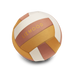 LIEWOOD - Villa le Ballon de volleyball enfant tuscany rose