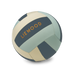 LIEWOOD - Villa le Ballon de volleyball enfant whale blue