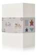 LIEWOOD - Nada le Coffret Cadeau de Naissance Bleu multi mix