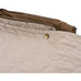 KONGES SLOJD - Sac banane All you Need Walnut