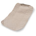 KONGES SLOJD - Sac banane All you Need Walnut