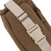 KONGES SLOJD - Sac banane All you Need Walnut