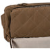 KONGES SLOJD - Sac banane All you Need Walnut
