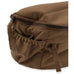 KONGES SLOJD - Sac banane All you Need Walnut