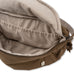 KONGES SLOJD - Sac banane All you Need Walnut