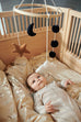 LIEWOOD - Melissa le Mobile bébé Stargaze