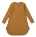 LIEWOOD - Alva la Chemise de Nuit Golden Caramel