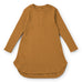 LIEWOOD - Alva la Chemise de Nuit Golden Caramel