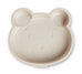 LIEWOOD - Amory le moule à gâteau Ours sable Sandy