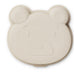 LIEWOOD - Amory le moule à gâteau Ours sable Sandy