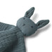 LIEWOOD - Amaya le petit Doudou Lapin Whale Blue