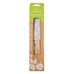 KiddiKutter - Couteau pour enfant en acier inoxydable & Bois