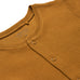 LIEWOOD - Birk le pyjama 1 pièce Golden Caramel