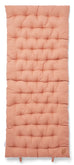 LIEWOOD - Barney le Matelas polyvalent Tuscany Rose