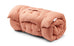 LIEWOOD - Barney le Matelas polyvalent Tuscany Rose