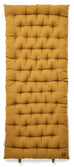 LIEWOOD - Barney le Matelas polyvalent Golden Caramel