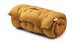 LIEWOOD - Barney le Matelas polyvalent Golden Caramel