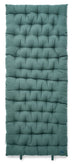 LIEWOOD - Barney le Matelas polyvalent Whale Blue