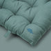 LIEWOOD - Barney le Matelas polyvalent Whale Blue