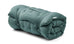 LIEWOOD - Barney le Matelas polyvalent Whale Blue