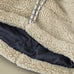 LIEWOOD - Calla le Sac à dos de gym enfant Mist