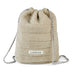 LIEWOOD - Calla le Sac à dos de gym enfant Mist