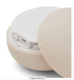 LIEWOOD - Samuel la petite Veilleuse en silicone Ours Sandy