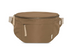 KONGES SLOJD - Sac banane All you Need Walnut