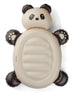 LIEWOOD - Cody le Matelas gonflable Panda Sandy