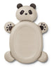 LIEWOOD - Cody le Matelas gonflable Panda Sandy