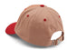 LIEWOOD - Danny la Casquette Tuscany Rose mix