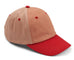 LIEWOOD - Danny la Casquette Tuscany Rose mix