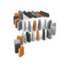 https://www.liewood.com/products/dodo-domino-set-toys-blue-multi-mix