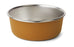 LIEWOOD - Edgar les 2 bols en acier Golden Caramel