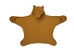 LIEWOOD - Frey la Cape de déguisement Ours Golden Caramel