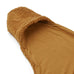 LIEWOOD - Frey la Cape de déguisement Ours Golden Caramel
