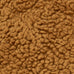 LIEWOOD - Frey la Cape de déguisement Ours Golden Caramel
