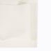 GATHRE - Pochette de rangement murale Blanc